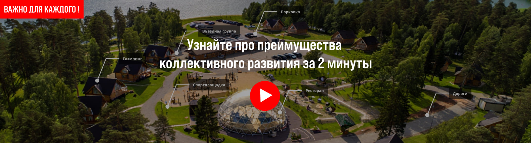 Коллективное развитие