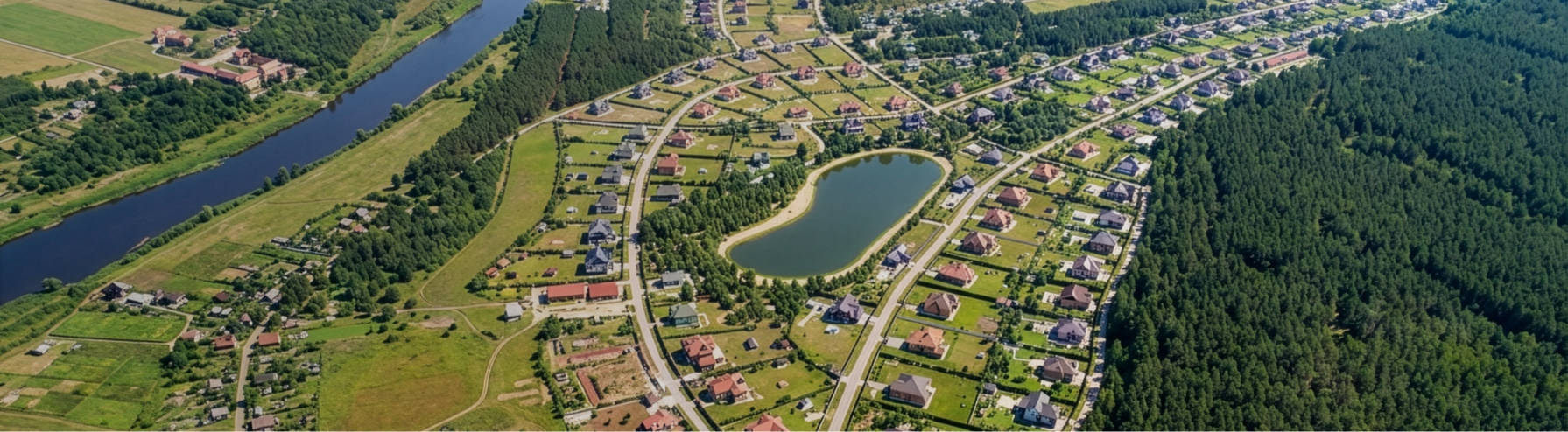 Фото описания проекта