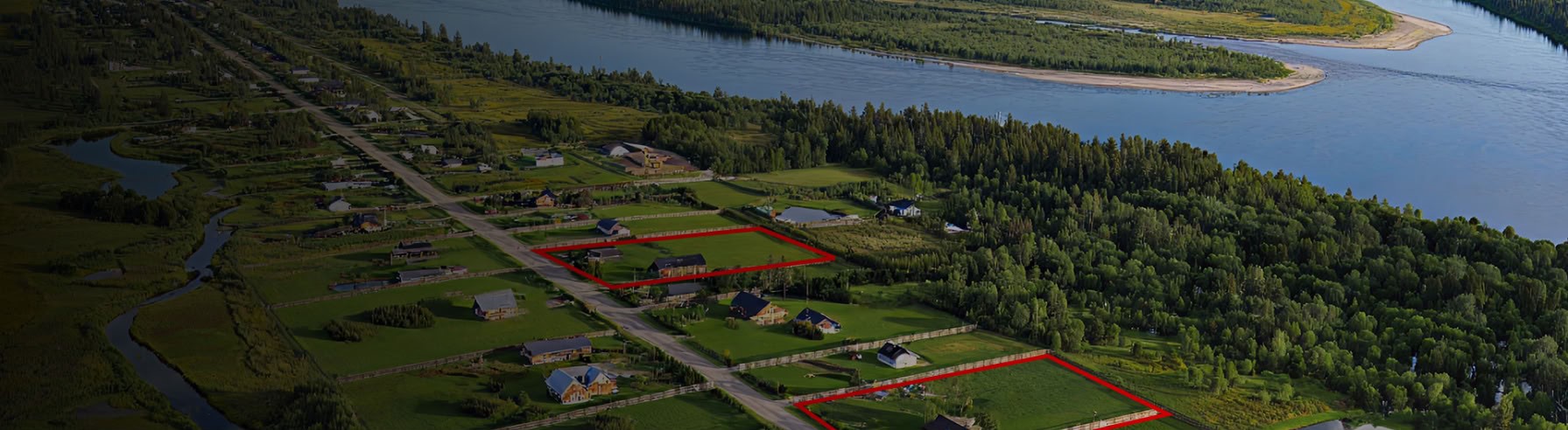 Фото описания проекта