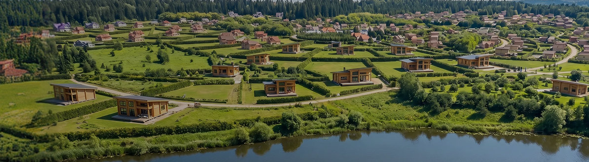 Фото описания проекта