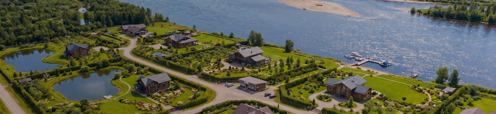 Фото описания проекта
