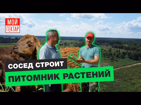 Фото проекта от сохи до сохи 